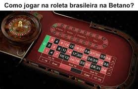 88fe